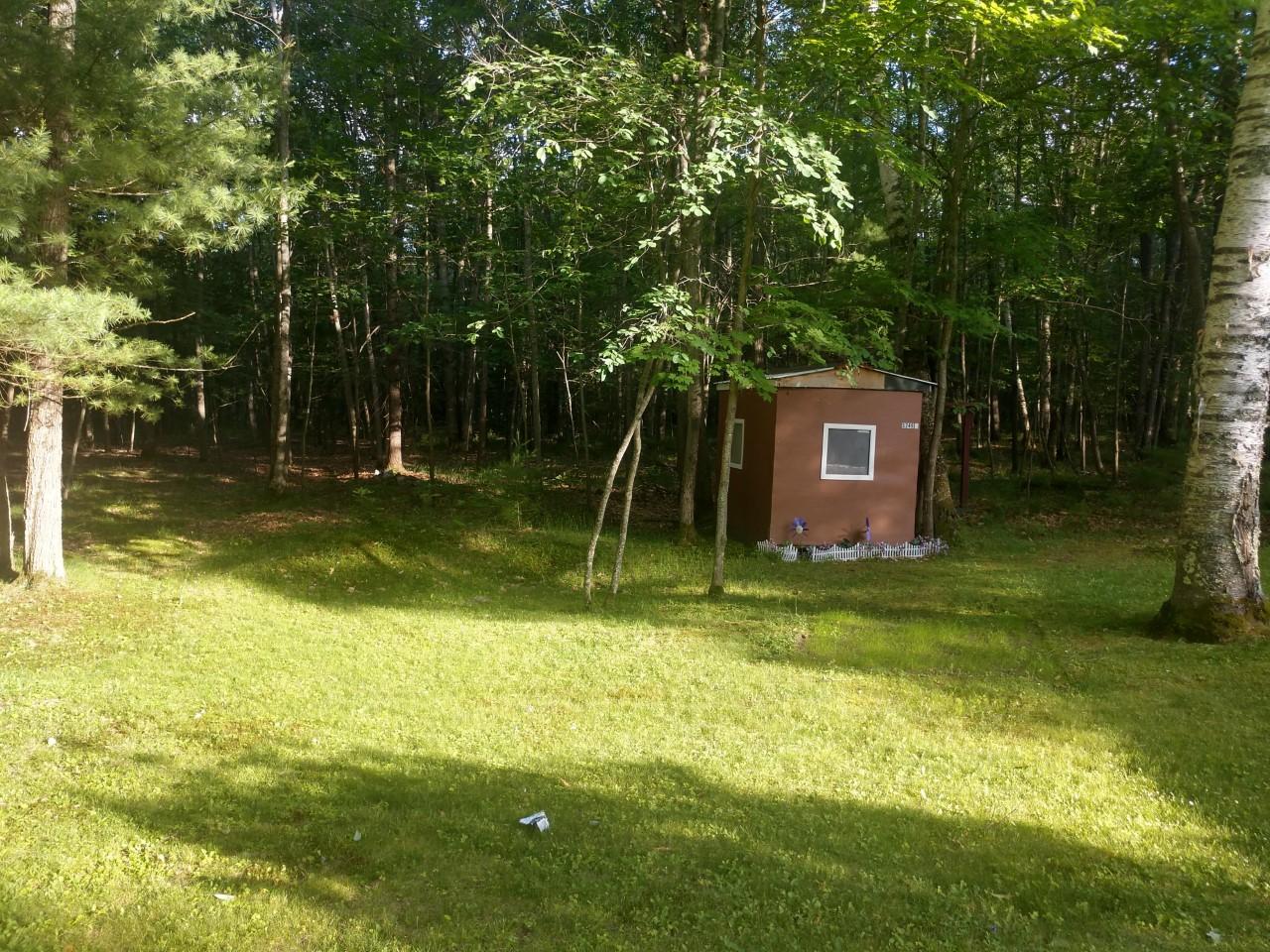 5249 Greenloch Road Rhinelander, WI 54501 - Photo 14 of 18 Gallery Image 14