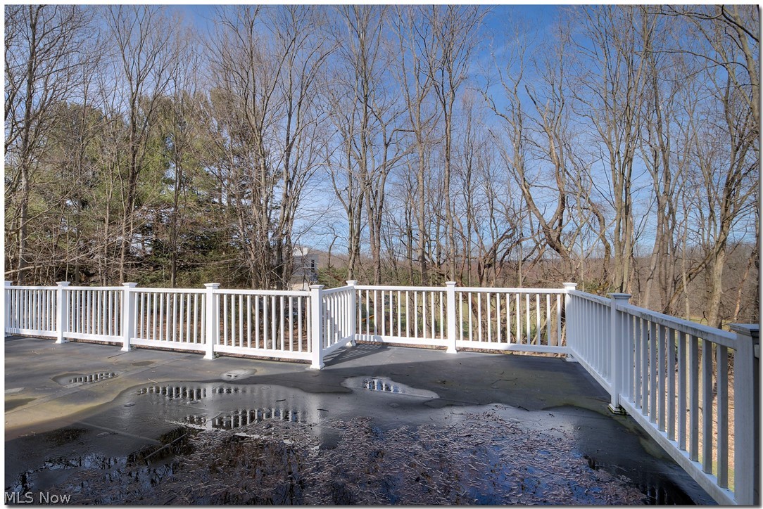 15811 Rapids Road Burton, OH 44021 - Photo 18 of 35 Gallery Image 18