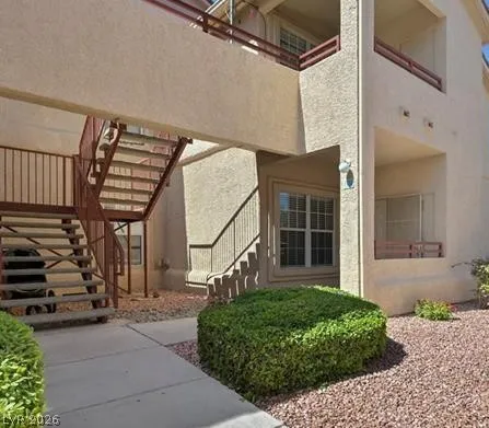 $206,777 | 520 Arrowhead Trail, Unit 1314, Henderson, NV 89015