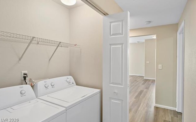520 Arrowhead Trail, Unit 1314 Henderson, NV 89015 - Photo 12 of 13