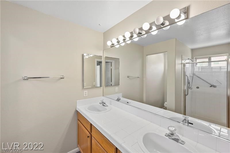 520 Arrowhead Trail, Unit 1314 Henderson, NV 89015 - Photo 8 of 13