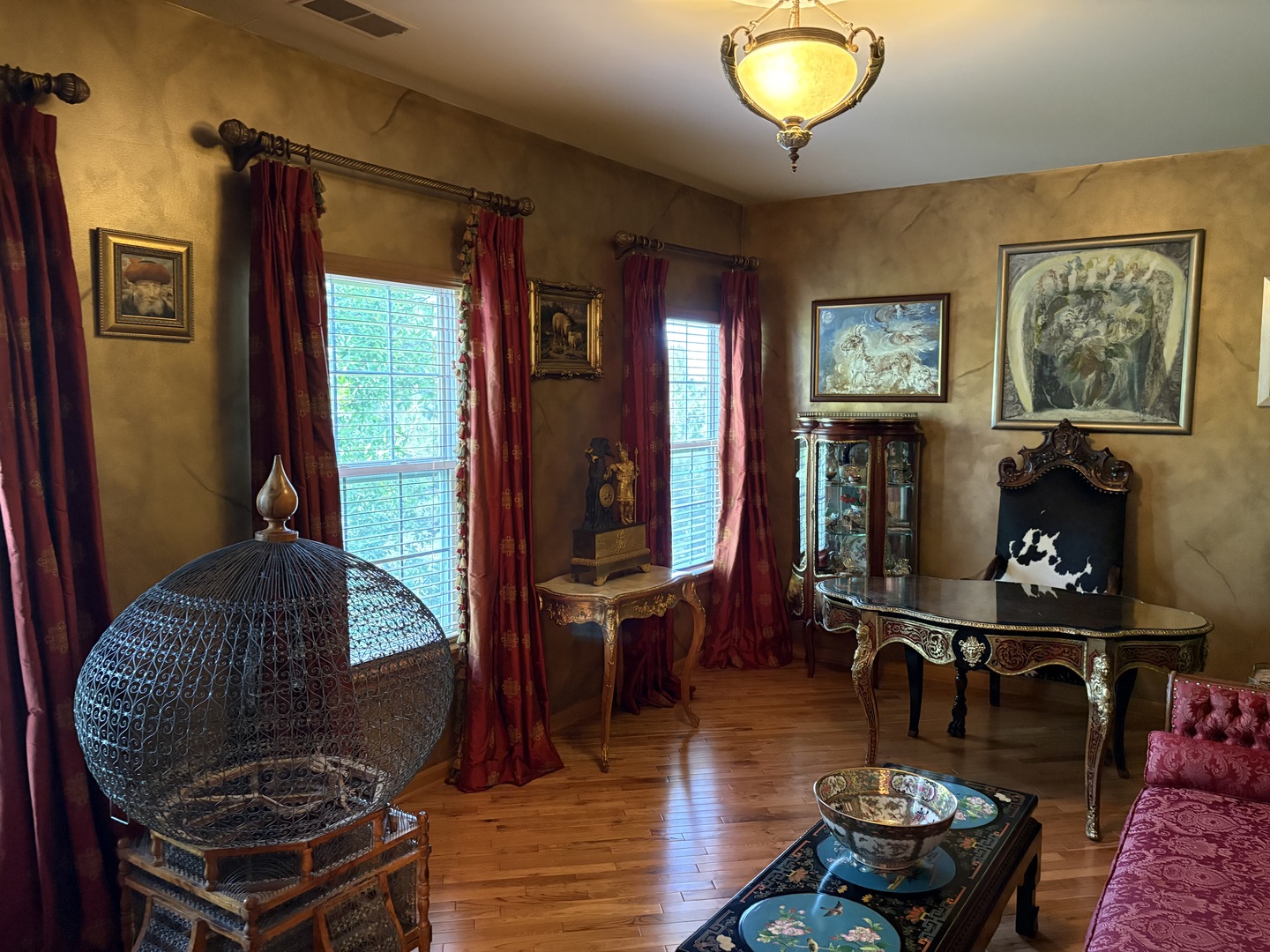 1291 West Lake Street, Unit 302 Addison, IL 60101 - Photo 29 of 46