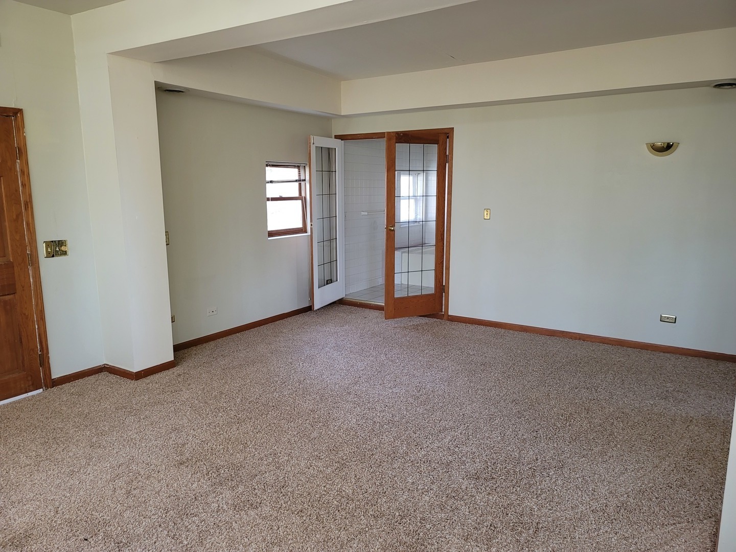 27W130 Bauer Road Naperville, IL 60563 - Photo 11 of 19