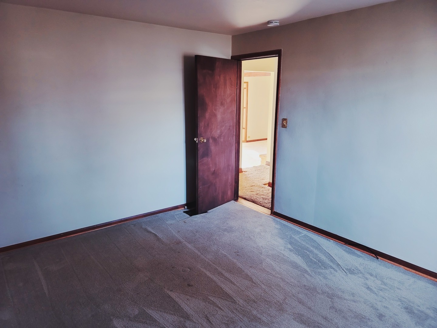 27W130 Bauer Road Naperville, IL 60563 - Photo 15 of 19