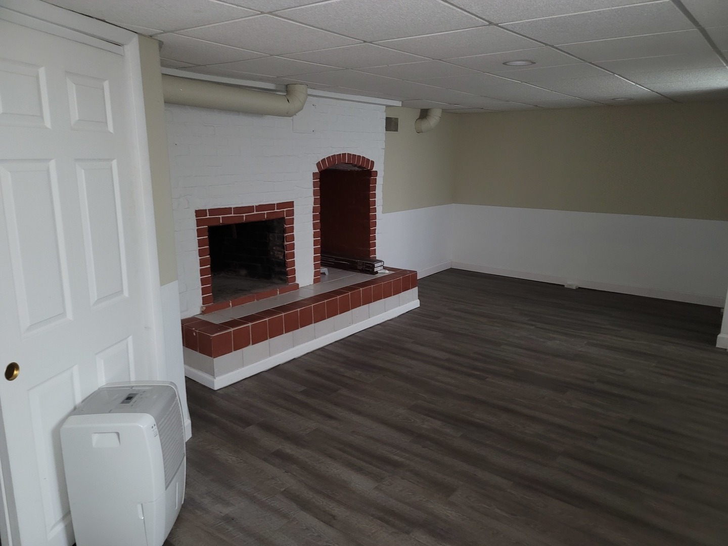 27W130 Bauer Road Naperville, IL 60563 - Photo 18 of 19