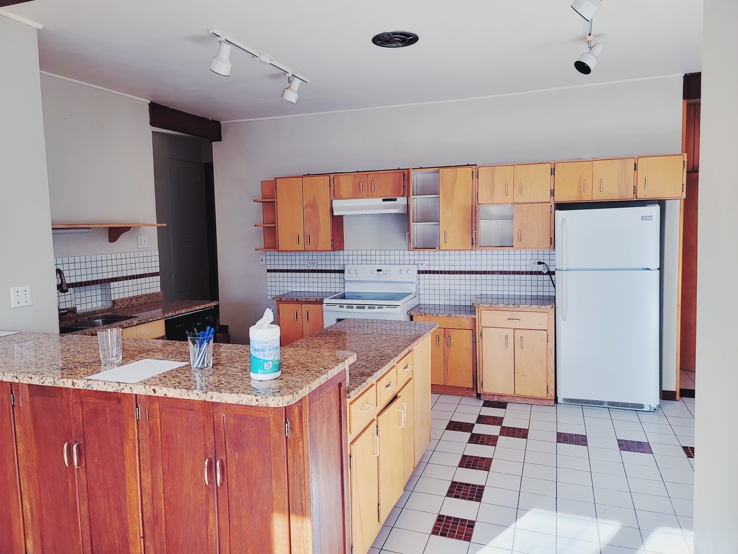 27W130 Bauer Road Naperville, IL 60563 - Photo 4 of 19