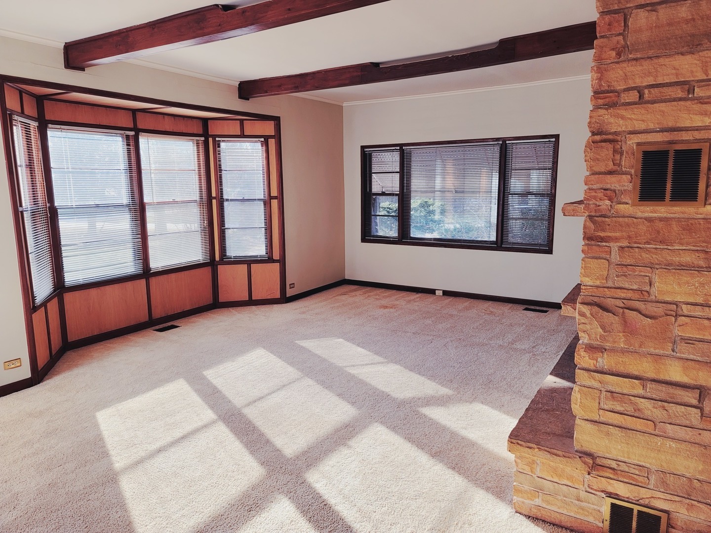 27W130 Bauer Road Naperville, IL 60563 - Photo 6 of 19