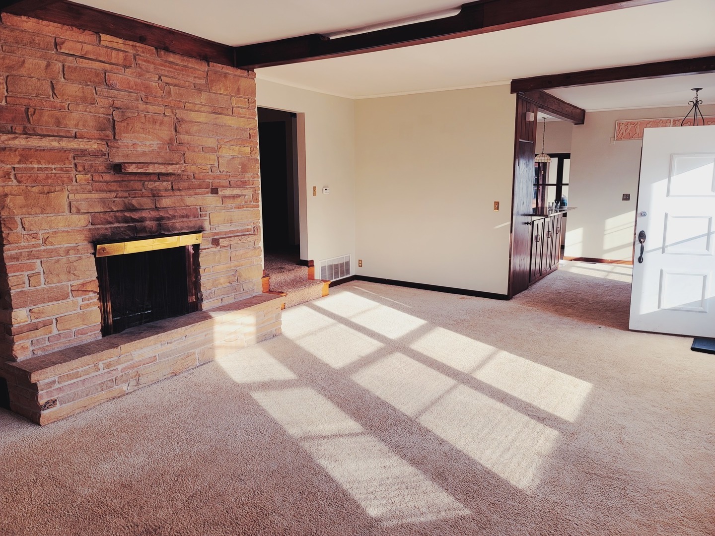 27W130 Bauer Road Naperville, IL 60563 - Photo 7 of 19