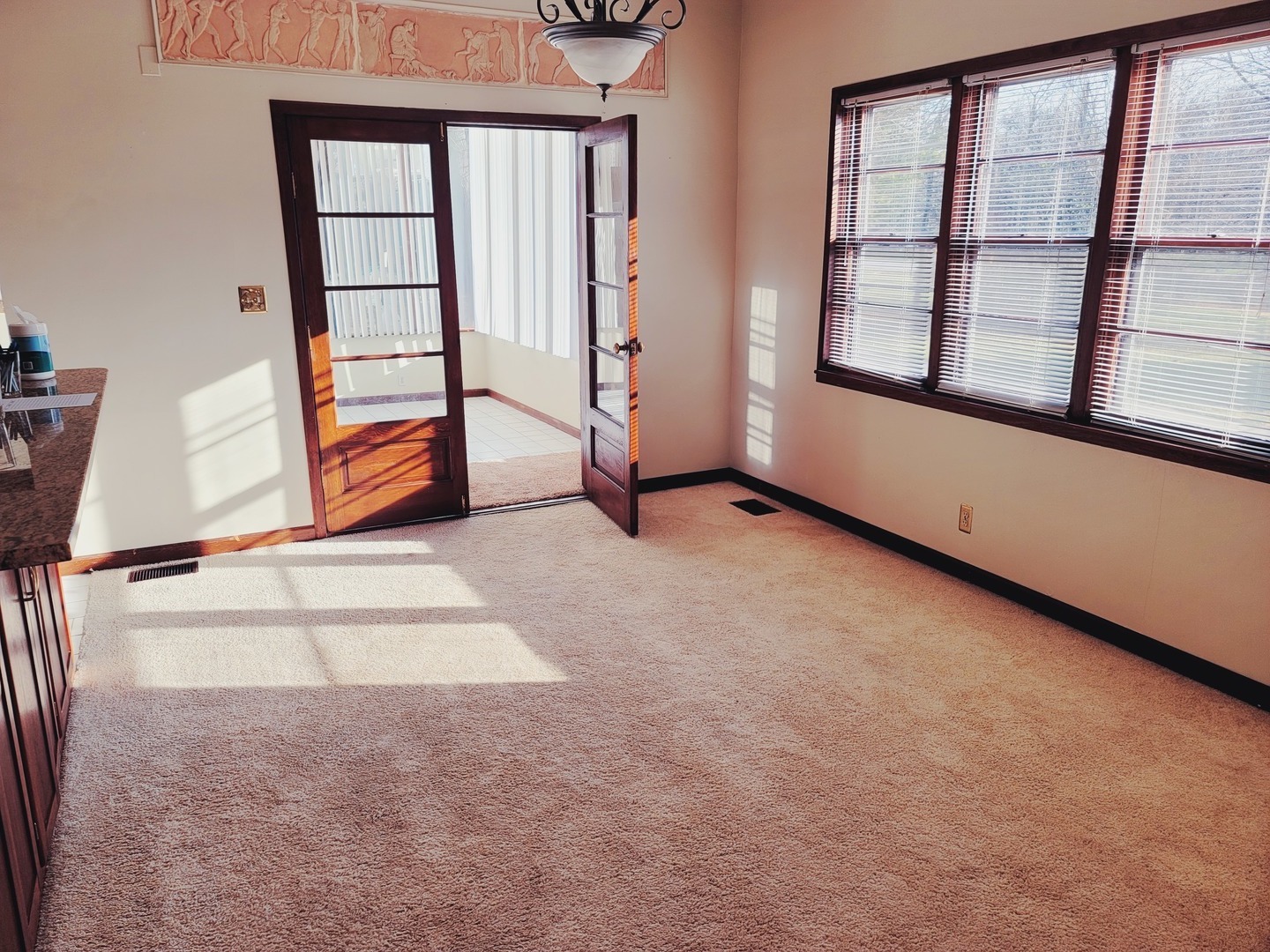 27W130 Bauer Road Naperville, IL 60563 - Photo 8 of 19
