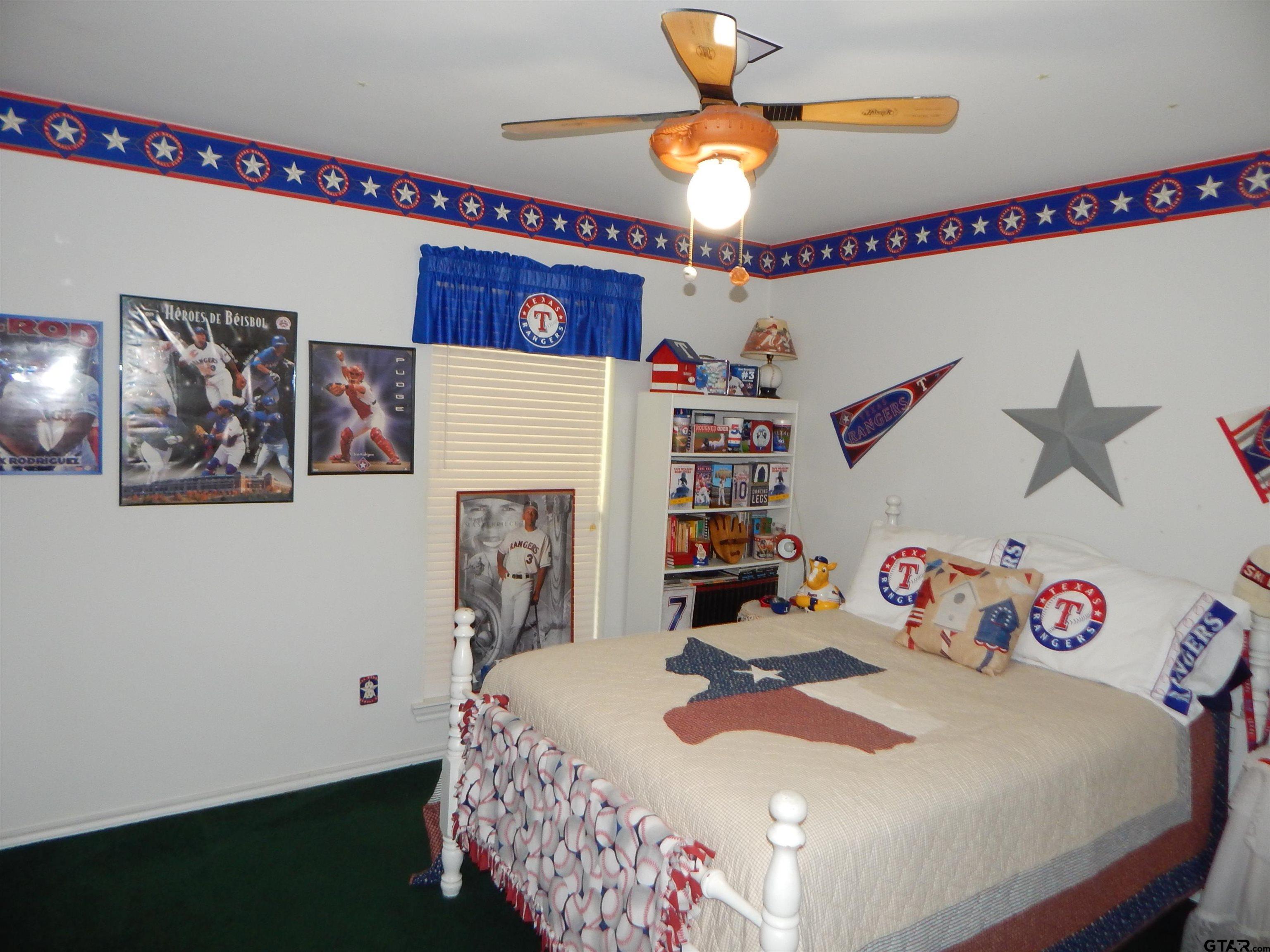1106 Tall Timbers Road Gilmer, TX 75645 - Photo 18 of 28