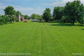8728 Rynn Road Avoca, MI 48006 - Photo 47 of 53
