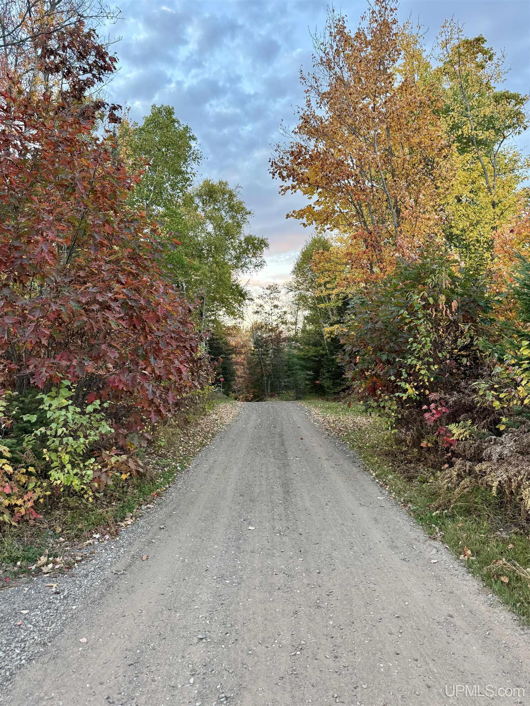 1110 County Road GGG Ishpeming, MI 49849 - Photo 82 of 88