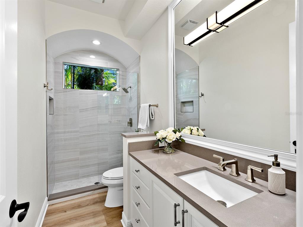7431 Greystone Street Lakewood Ranch, FL 34202 - Photo 51 of 85