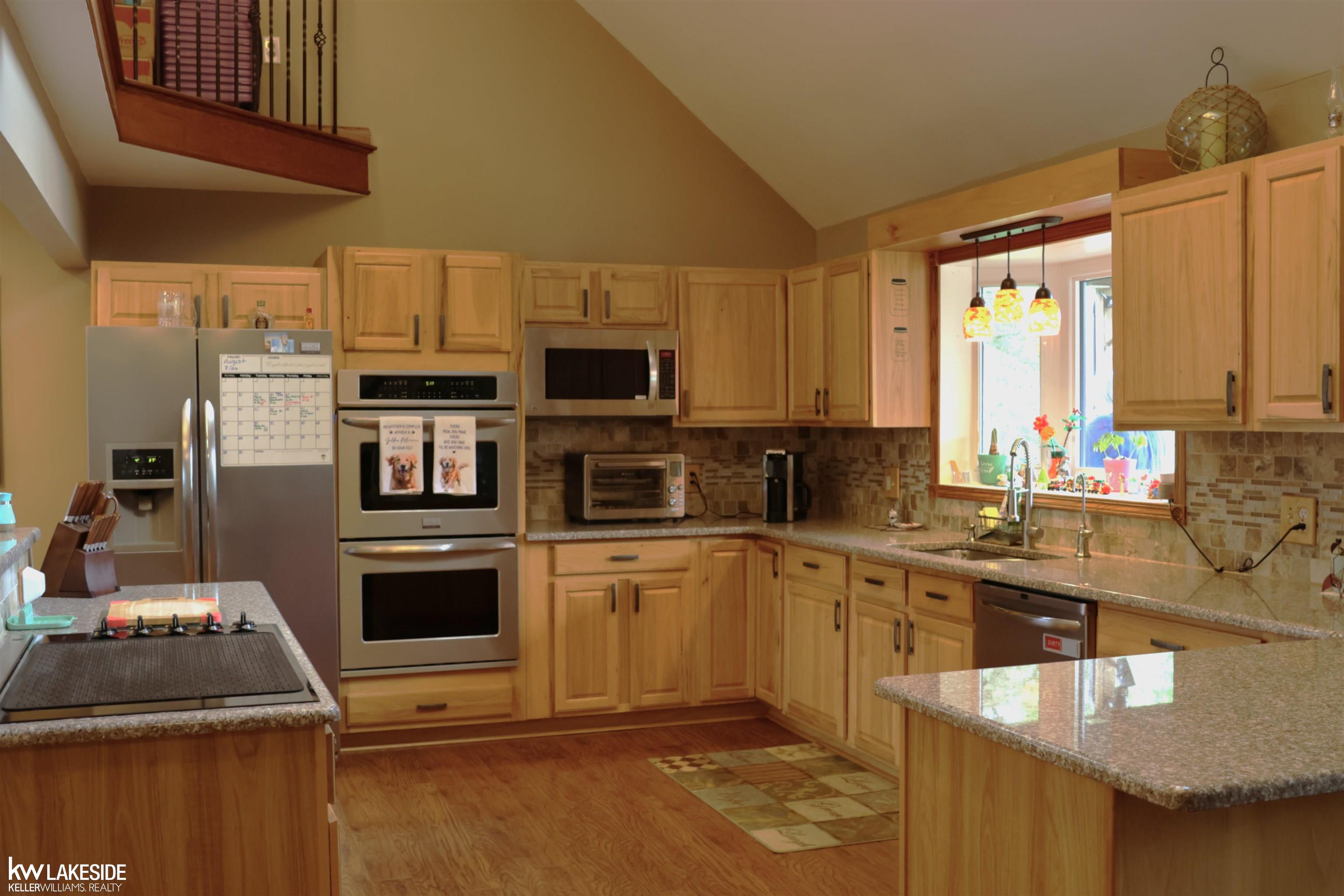 13202 Speaker Road Yale, MI 48097 - Photo 4 of 53 Gallery Image 4