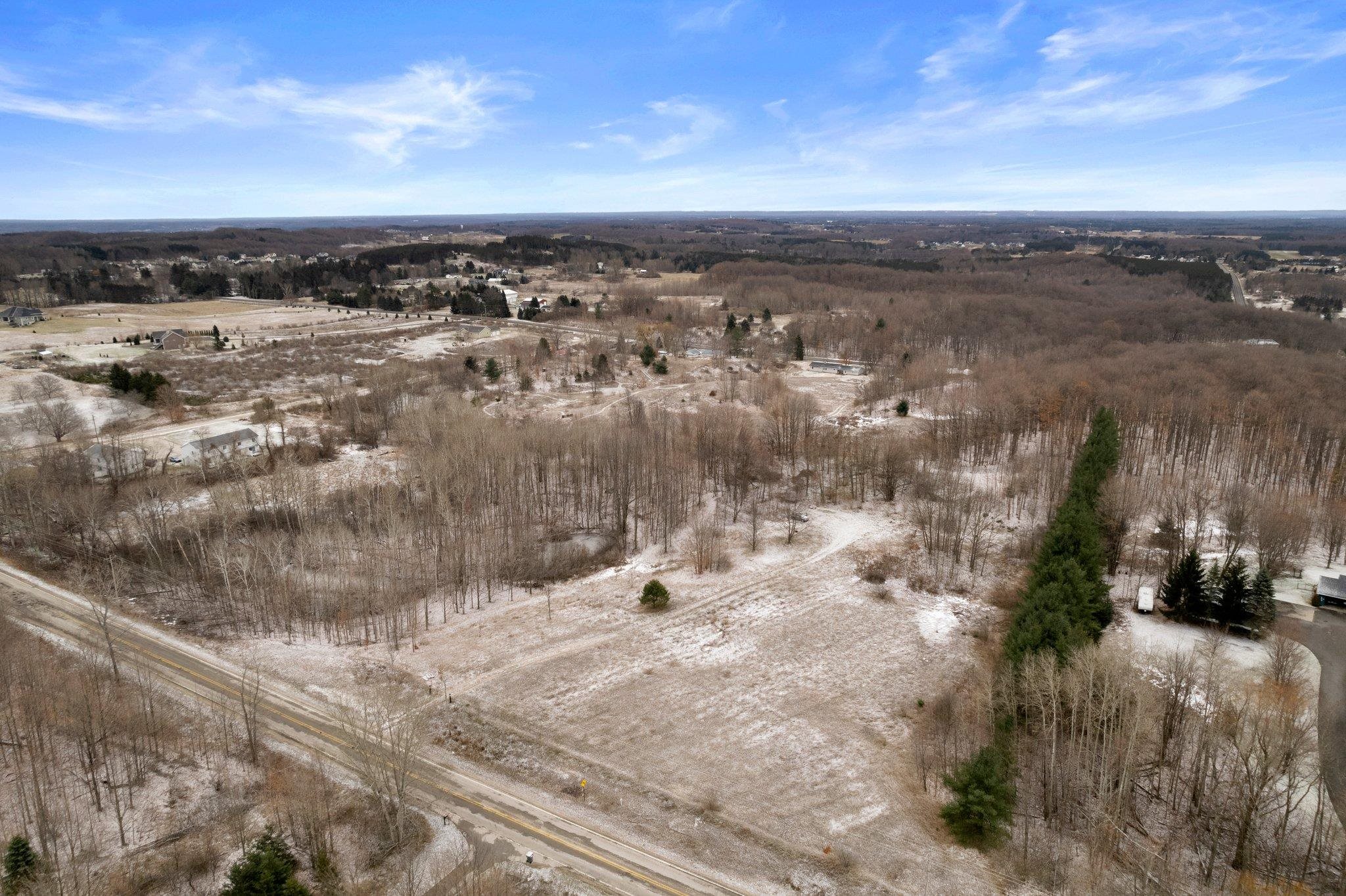 7137 Barney Road Traverse City, MI 49684 - Photo 14 of 18 Gallery Image 14