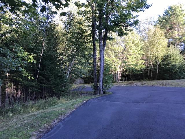 82 Windsor Way Ellsworth, ME 04605 - Photo 28 of 30 Driveway approach.
