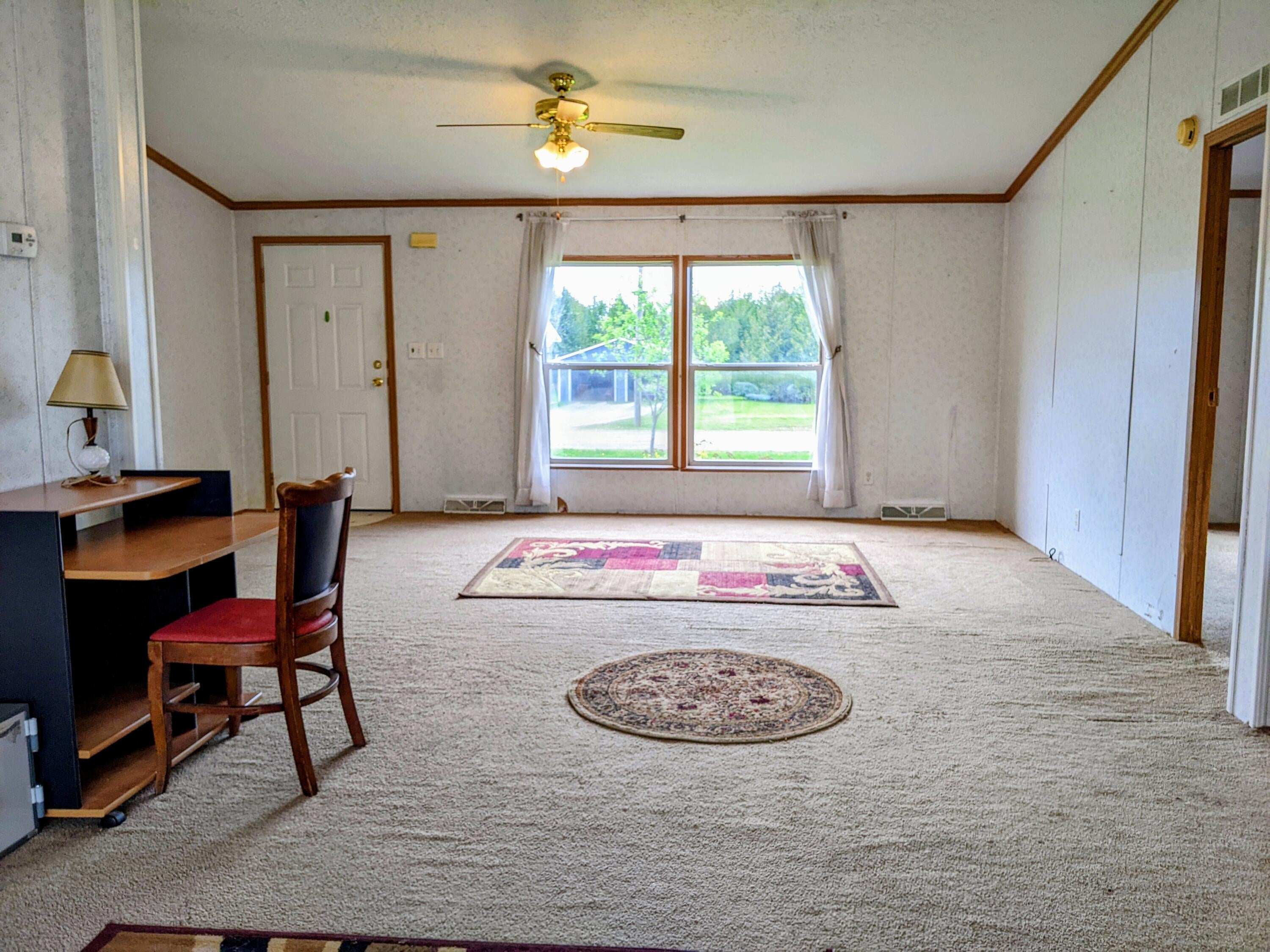 2115 Van Road Alpena, MI 49707 - Photo 9 of 24 Gallery Image 9