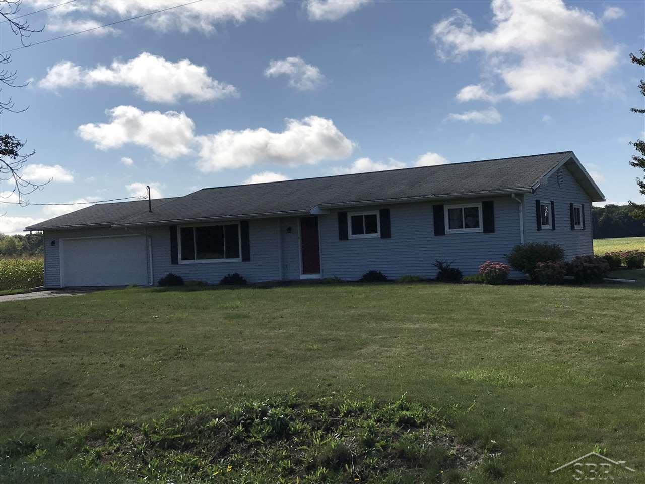 9605 Swaffer Road Vassar, MI 48768 - Photo 19 of 19 31330224-18.JPG