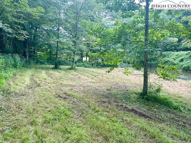 Joe Badger Road Warrensville, NC 28693 - Photo 15 of 22 Gallery Image 15