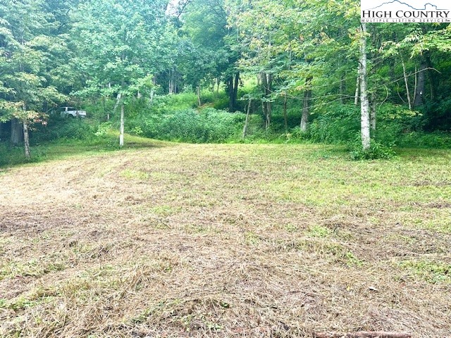 Joe Badger Road Warrensville, NC 28693 - Photo 7 of 22 Gallery Image 7