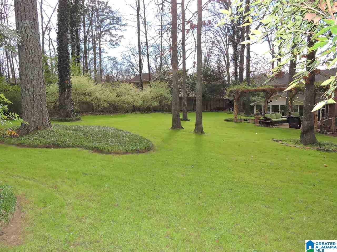 1781 Cornwall Road Birmingham, AL 35226 - Photo 32 of 40