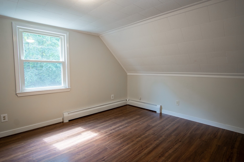 61 Orchard Street, Unit 2 Bellingham, MA 02019 - Photo 15 of 24