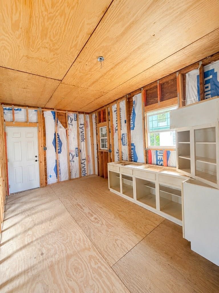 445-455 Bonner Street Silsbee, TX 77656 - Photo 8 of 9