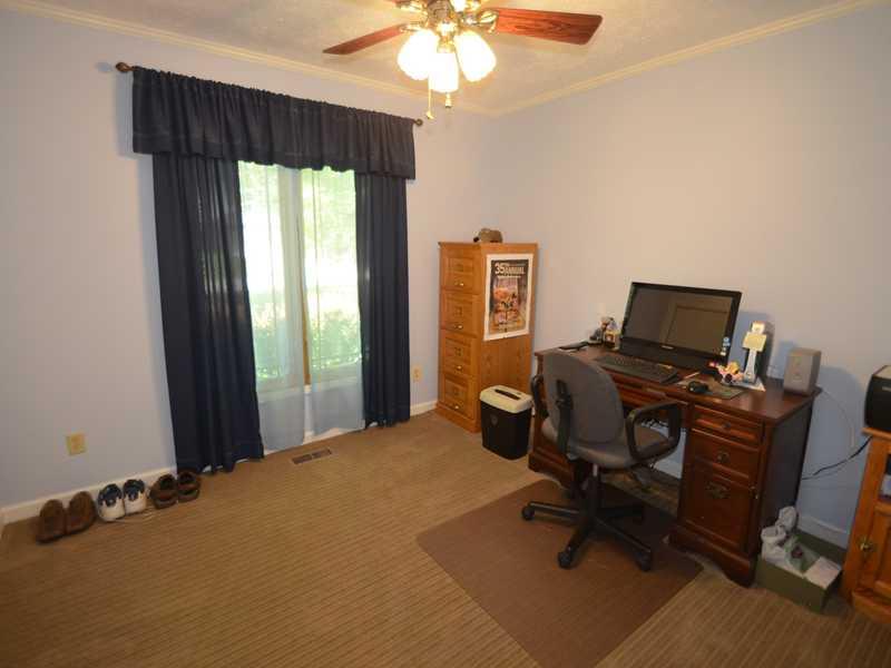 171 Leaning Tree Road Greenwood, IN 46142 - Photo 14 of 24 Gallery Image 14