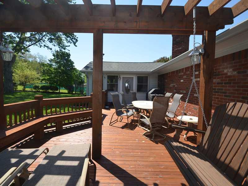 171 Leaning Tree Road Greenwood, IN 46142 - Photo 22 of 24 Gallery Image 22