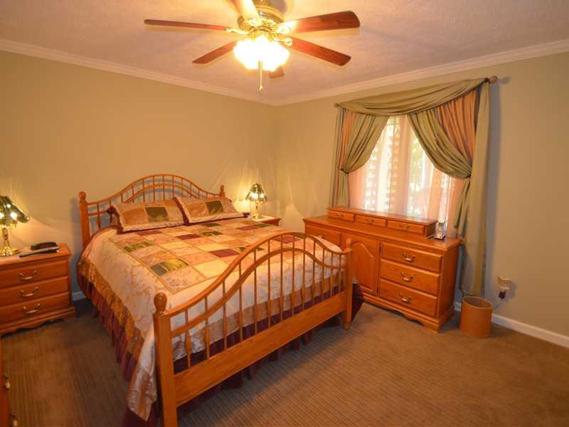171 Leaning Tree Road Greenwood, IN 46142 - Photo 8 of 24 Gallery Image 8
