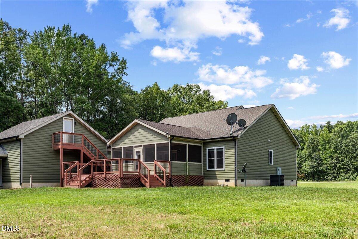 11208 Range Road Rougemont, NC 27572 - Photo 46 of 55 16-11208 Range Rd