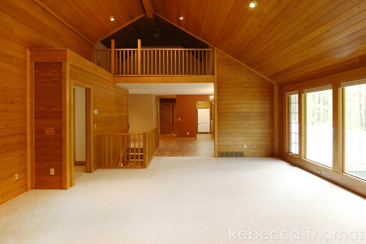 3604 Rabbit River Drive Hamilton, MI 49419 - Photo 5 of 28 IMG_3231