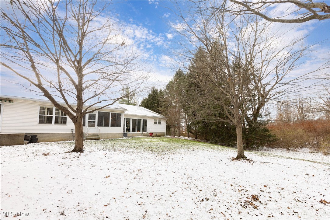 33988 Center Ridge Road North Ridgeville, OH 44039 - Photo 29 of 32 Gallery Image 29