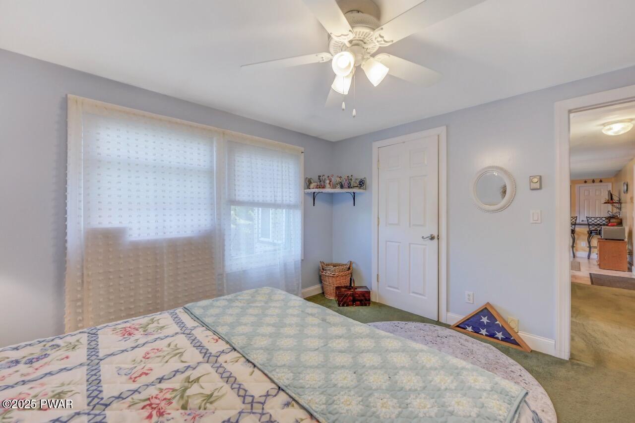 97 Ridgeview Drive Lake Ariel, PA 18436 - Photo 31 of 64