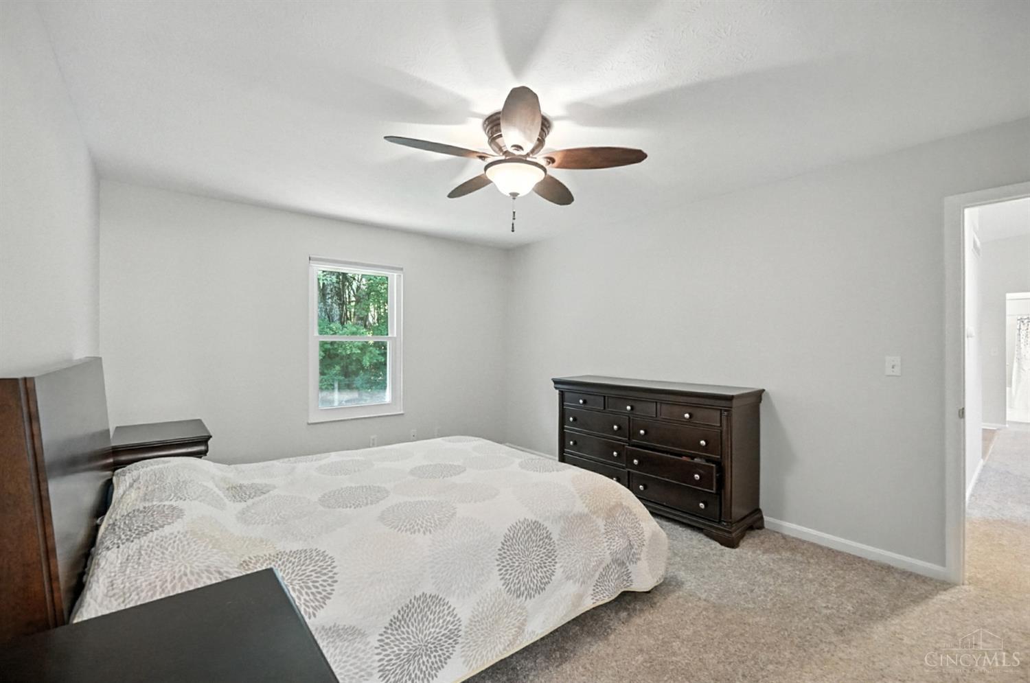 222 Deershadow Road Maineville, OH 45039 - Photo 22 of 47 Gallery Image 22