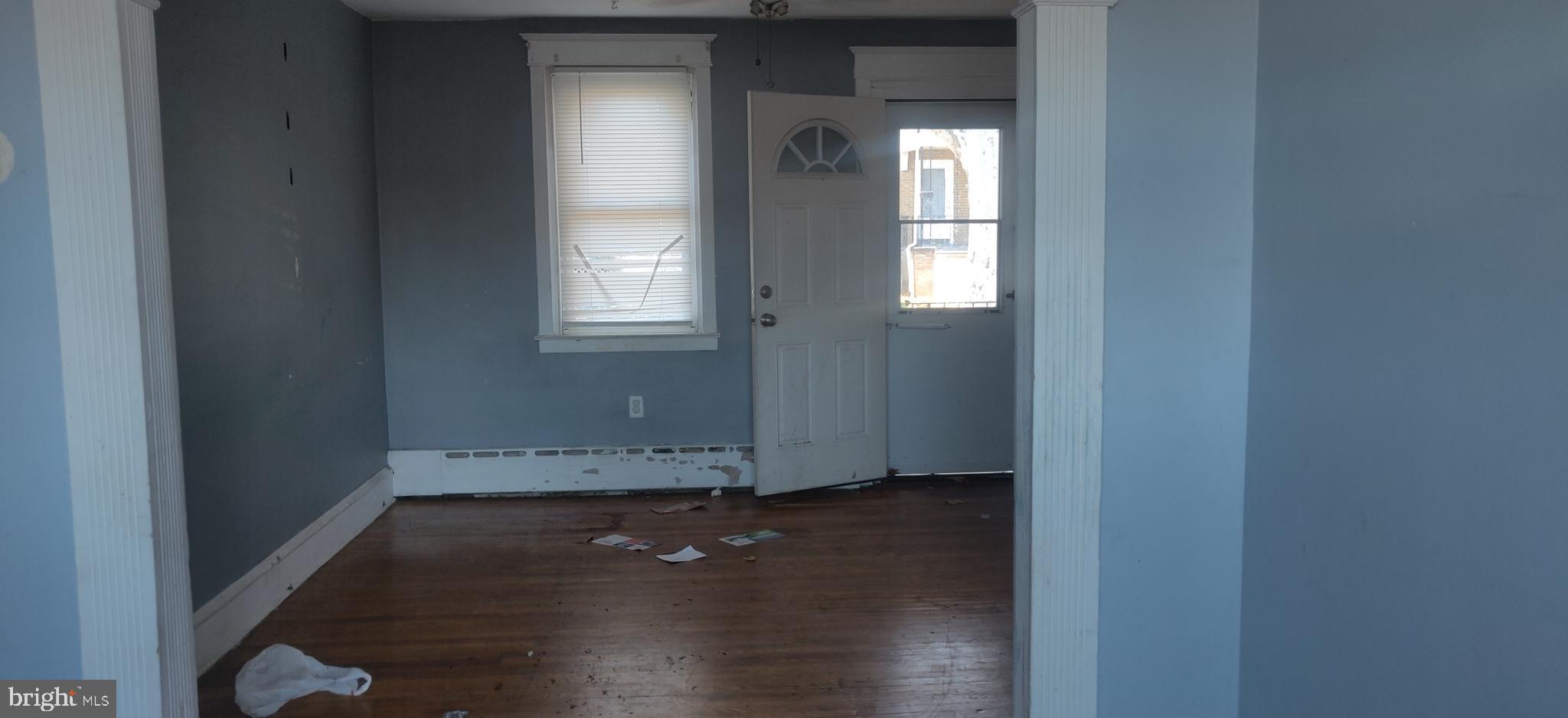 628 Copley Road Upper Darby, PA 19082 - Photo 6 of 10