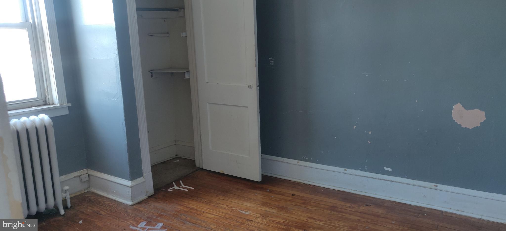 628 Copley Road Upper Darby, PA 19082 - Photo 8 of 10