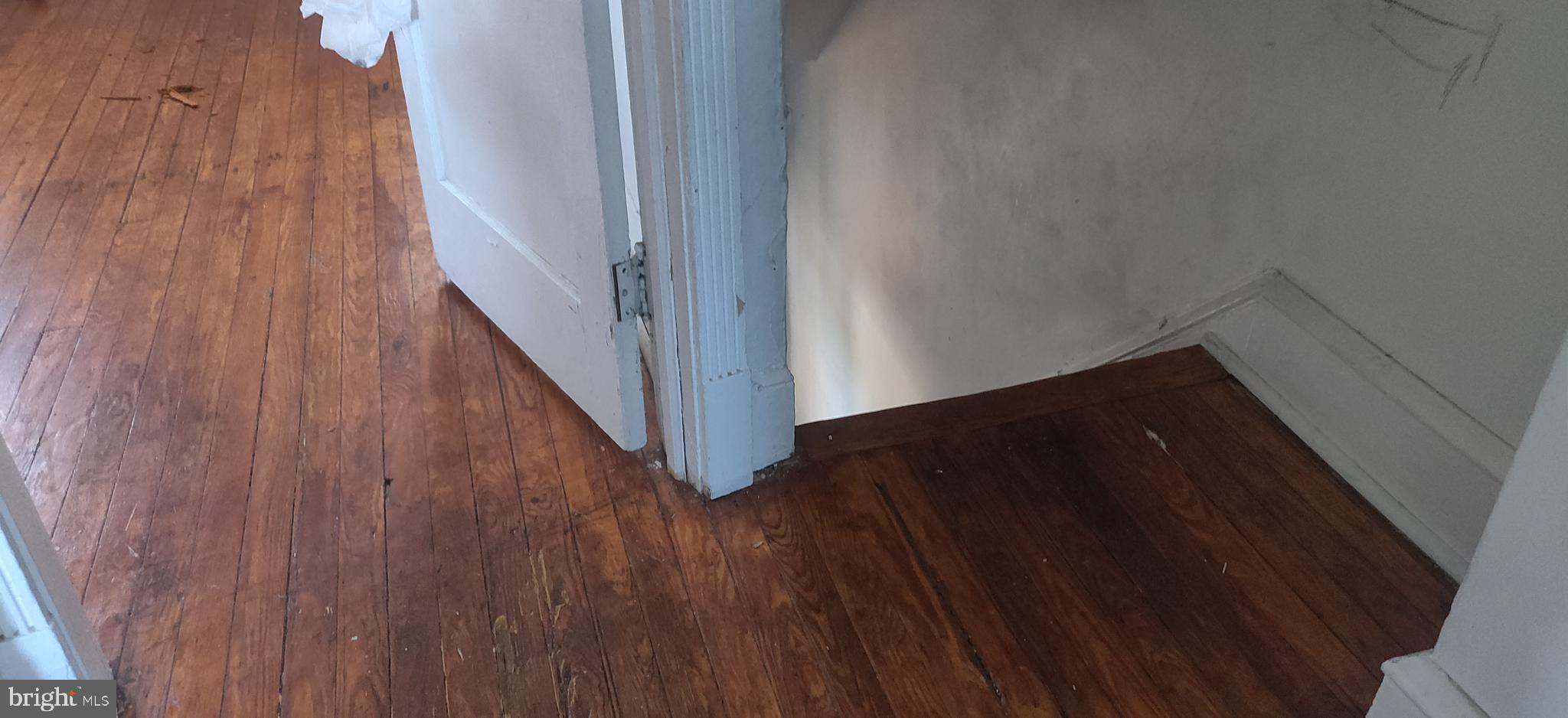 628 Copley Road Upper Darby, PA 19082 - Photo 10 of 10