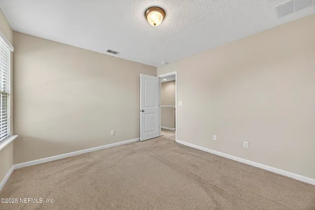 a view of outdoor space yard and porch