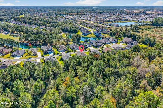 $699,900 | 3315 Shinnecock Lane, Green Cove Springs, FL 32043