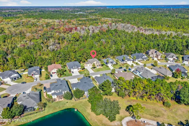 $699,900 | 3315 Shinnecock Lane, Green Cove Springs, FL 32043