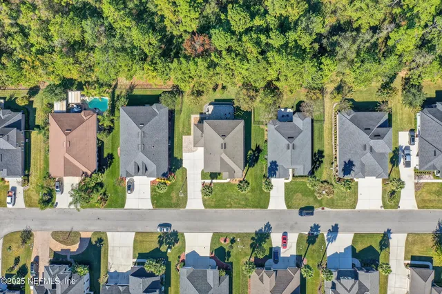 $699,900 | 3315 Shinnecock Lane, Green Cove Springs, FL 32043