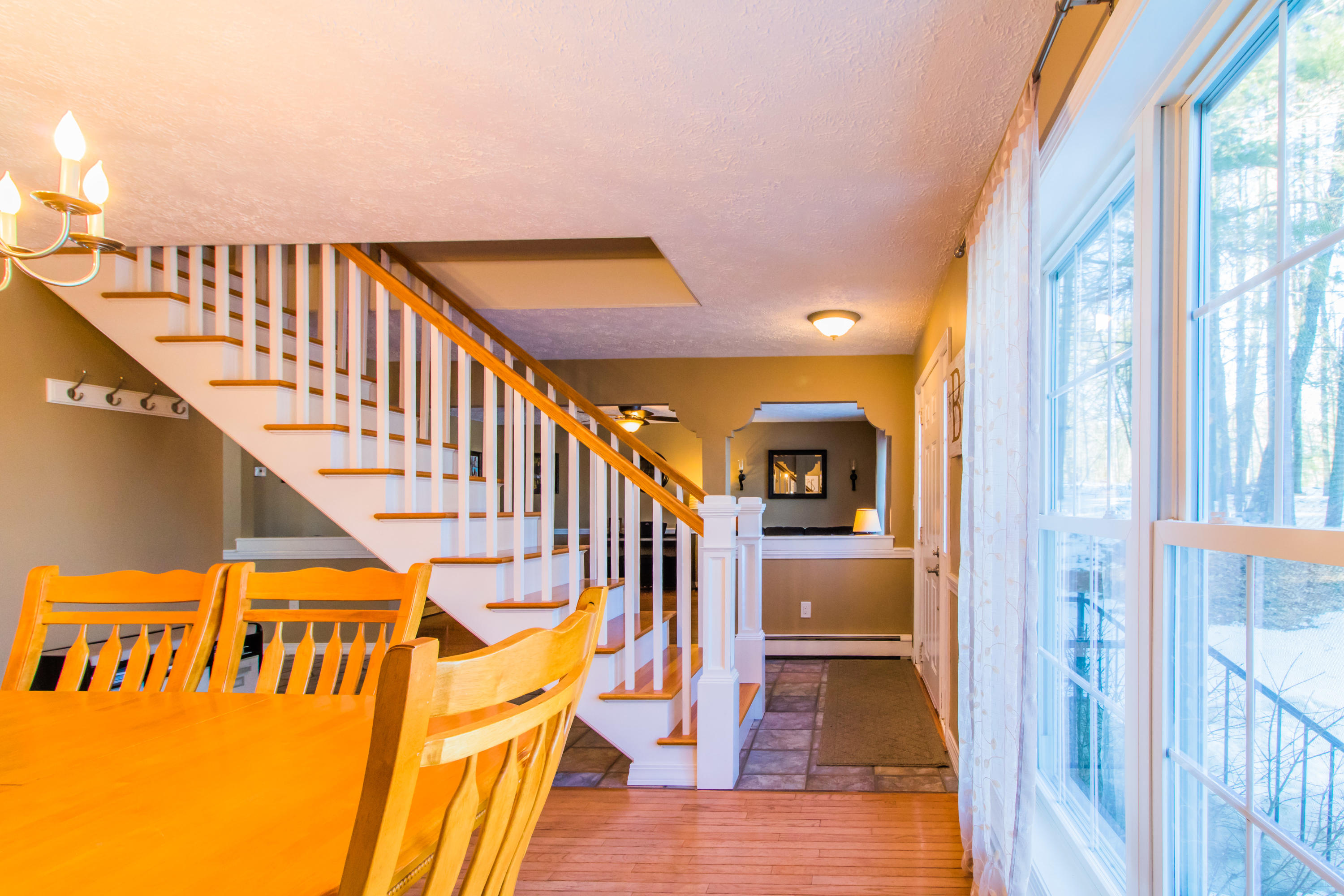 131 Cotton Road Lewiston, ME 04240 - Photo 20 of 84 131 Cotton Road-4