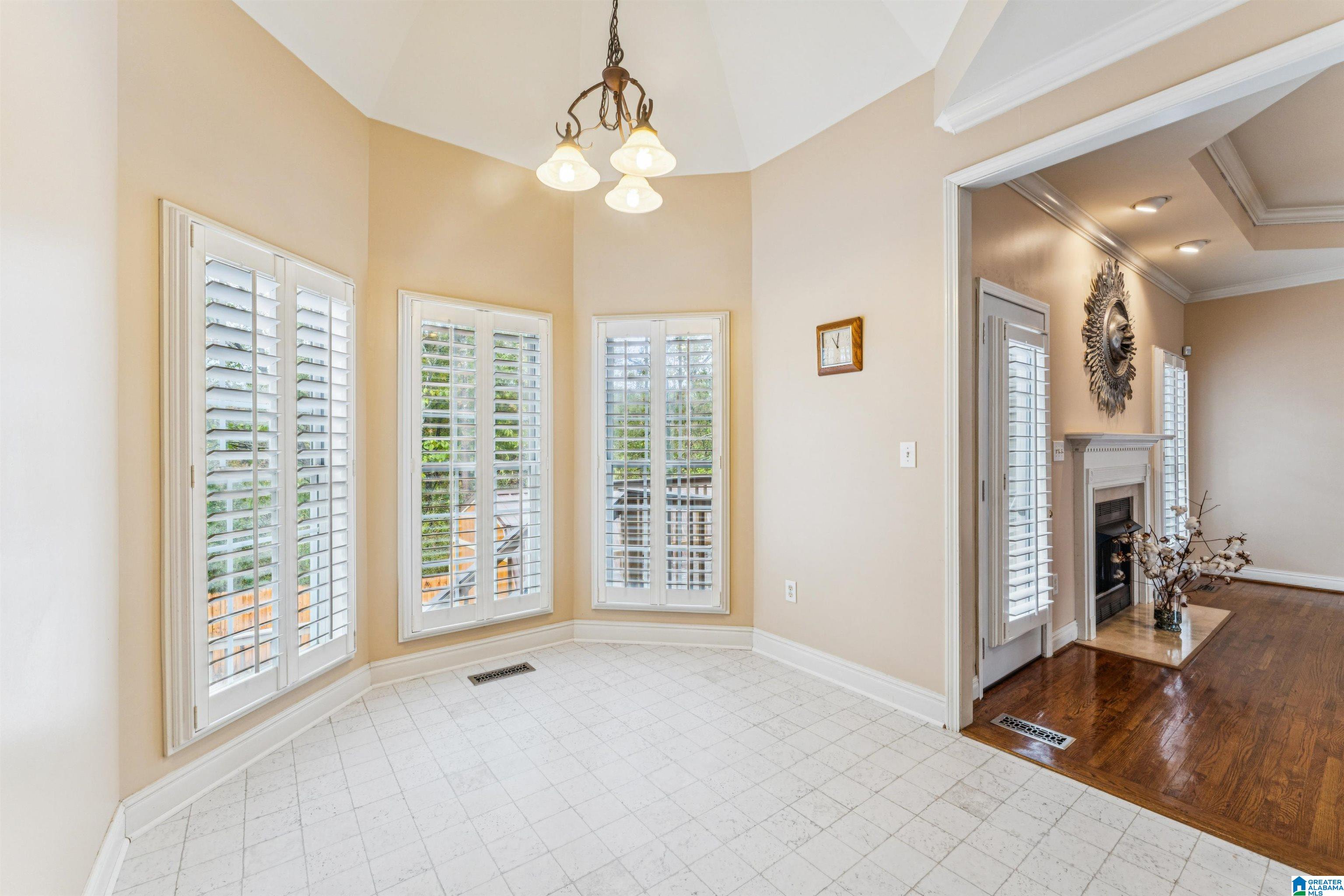 224 Legacy Parc Circle Pelham, AL 35124 - Photo 16 of 48