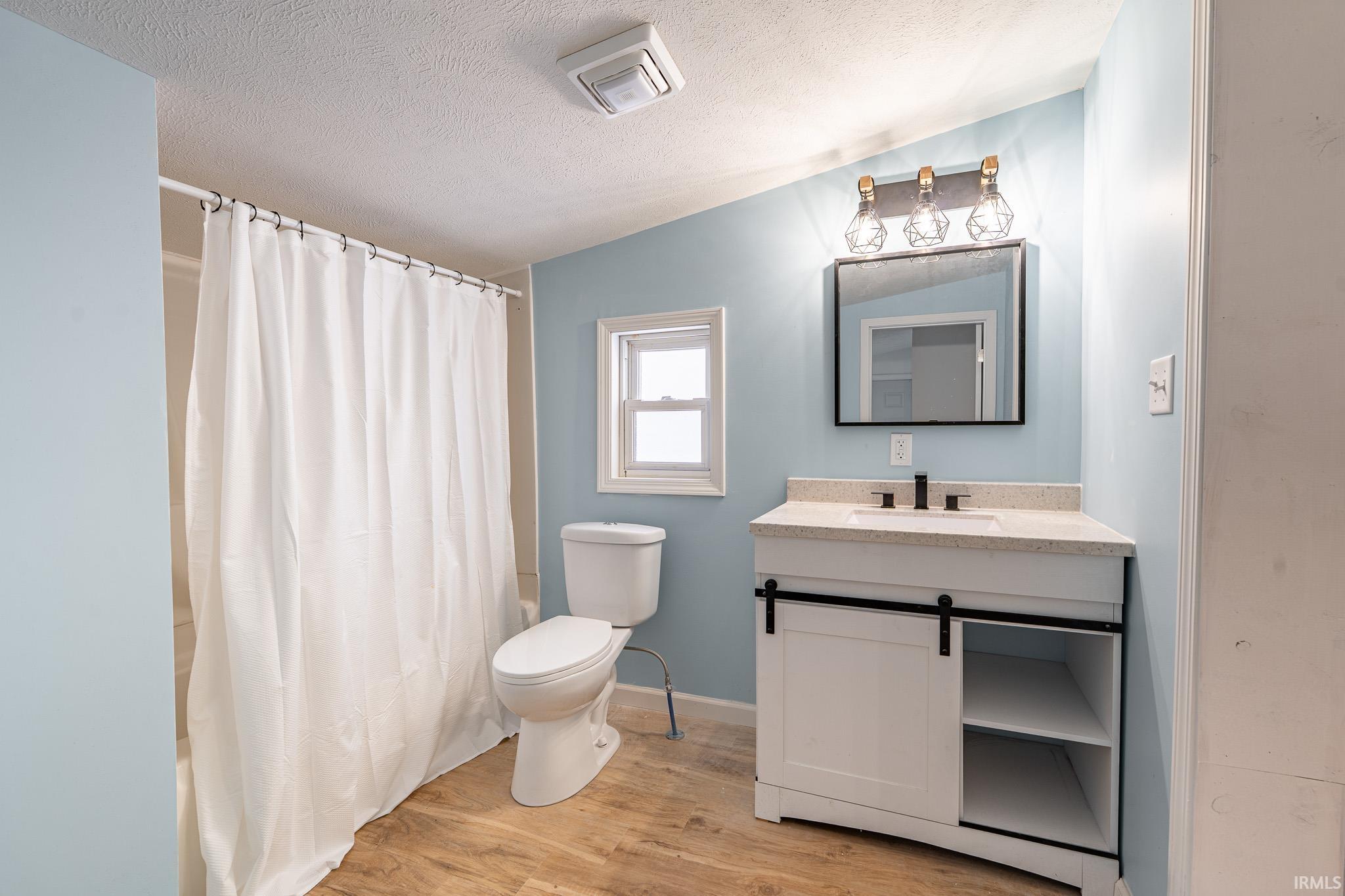 308 Pine Street Akron, IN 46910 - Photo 11 of 15