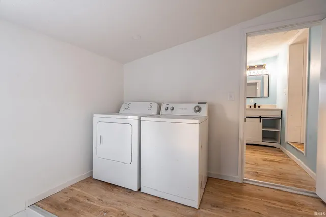 $185,000 | 308 Pine Street, Akron, IN 46910