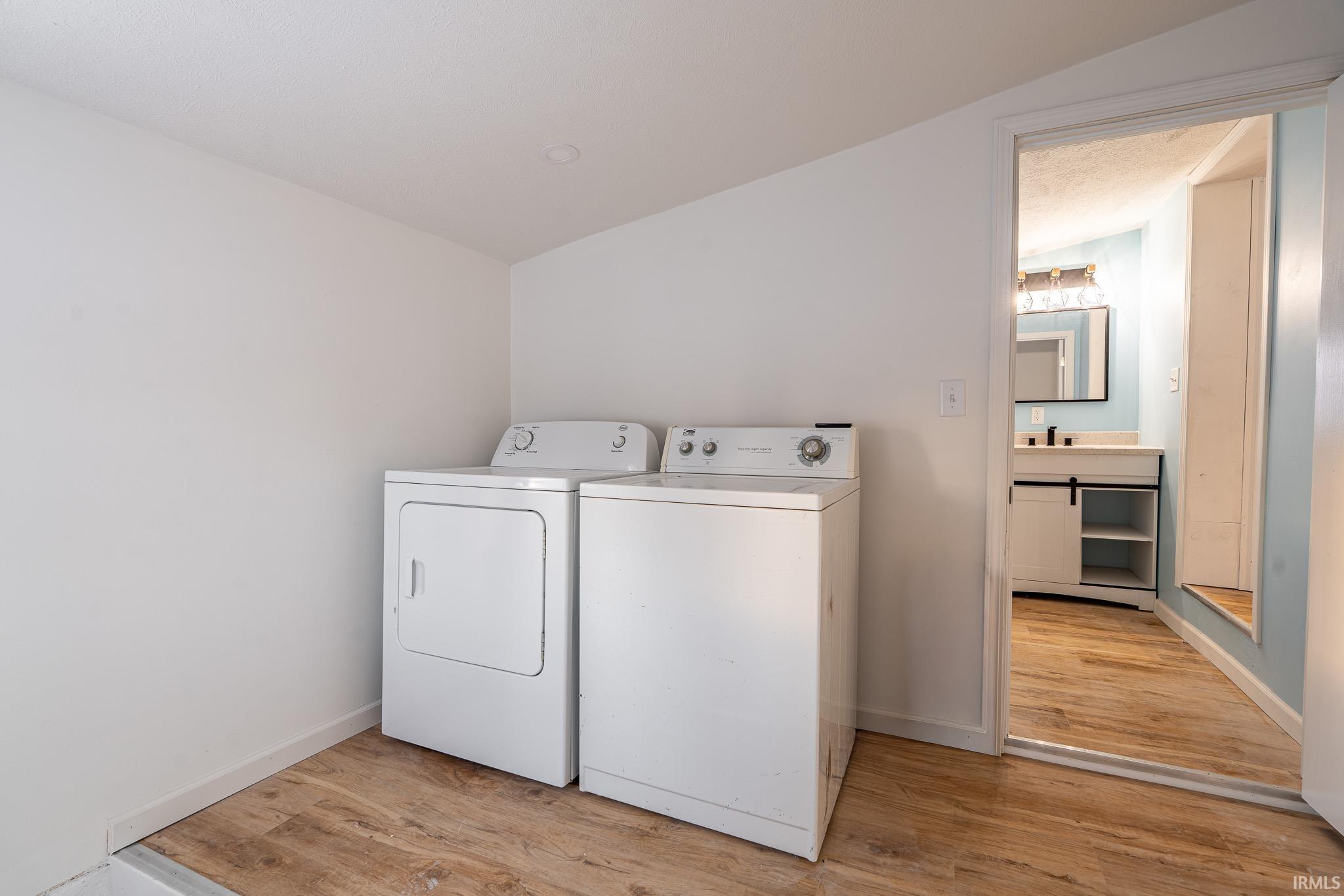 308 Pine Street Akron, IN 46910 - Photo 12 of 15