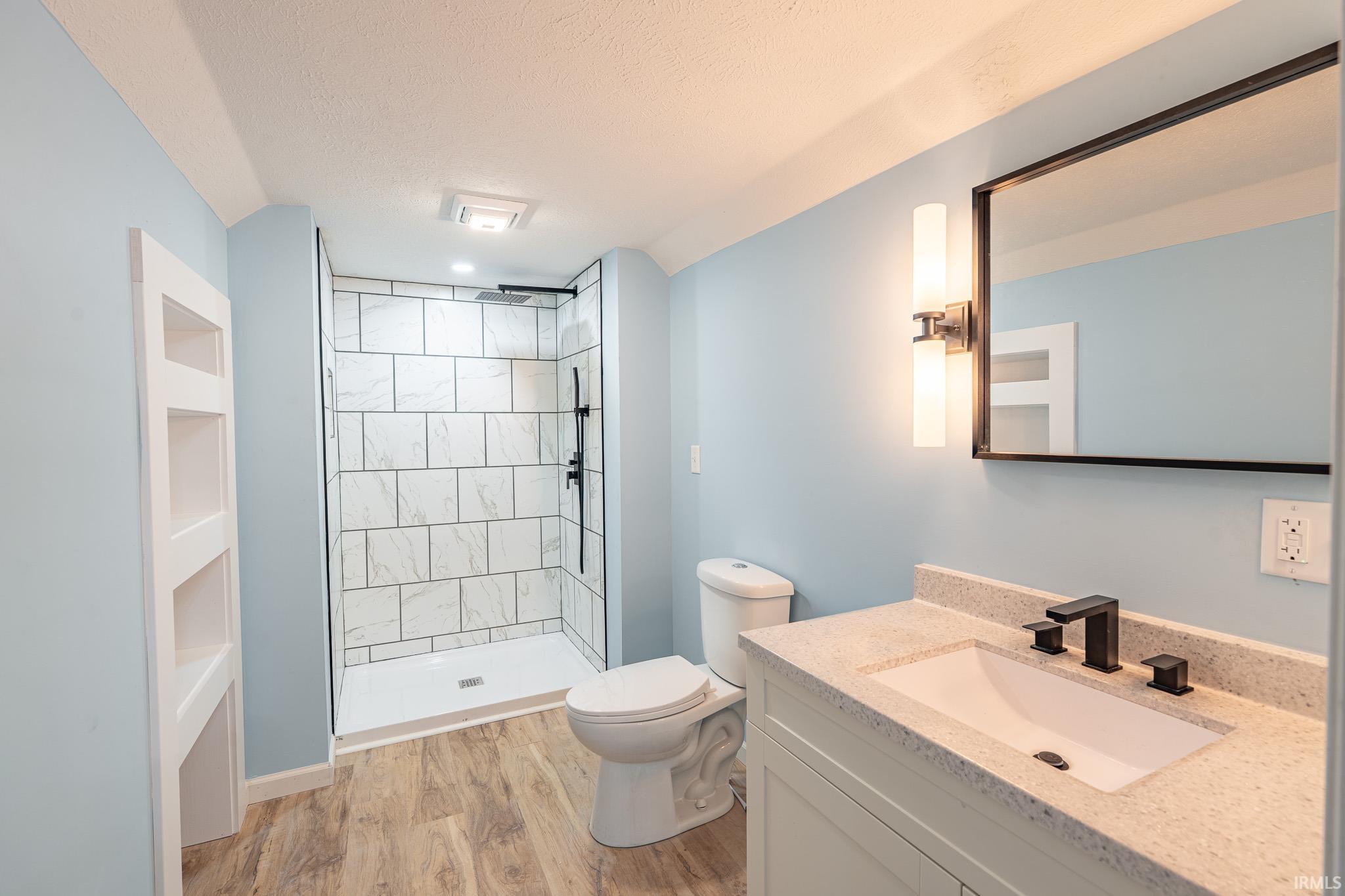 308 Pine Street Akron, IN 46910 - Photo 12 of 15