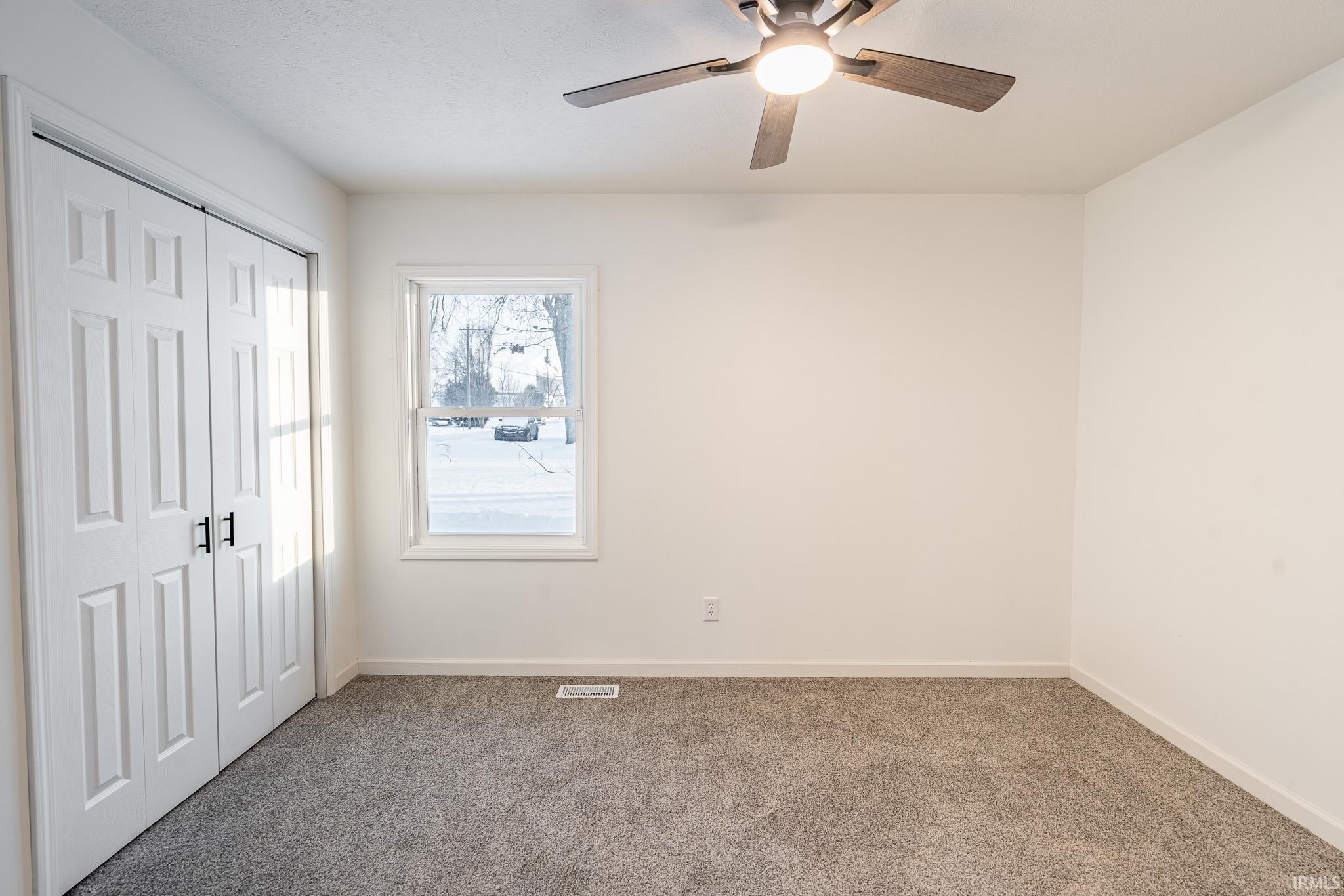 308 Pine Street Akron, IN 46910 - Photo 14 of 15