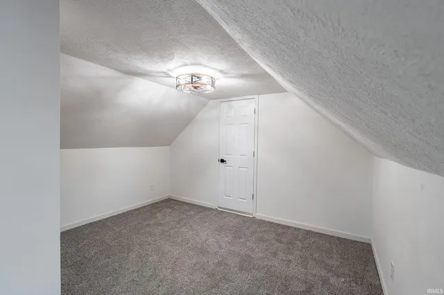 $185,000 | 308 Pine Street, Akron, IN 46910